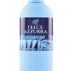 FELCE AZZURRA CLASSICO S/G 50 ML