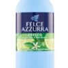FELCE AZZURRA FRESCO S/G 50 ML