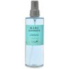 GANDINI MARE INFINITO A/P 250ML SPRAY