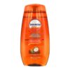 LEOCREMA SUN DOCCIA DOPOSOLE ENERGIZZANTE COCCO 300ML