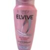 OREAL ELVIVE SHAMPOO GLYCOLIC GLOSS ULTRA ILLUMINANTE 250 ML
