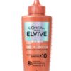 OREAL ELVIVE SIERO CUTE ANTI-CADUTA GROWTH BOOSTER 102 ML