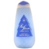 PINO SILVESTRE BAGNO DOCCIA BREZZA SERALE 750 ML