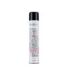 REBEEL LACCA EXTRA FISSAGGIO OLIO ARGAN E CHERATINA 750ML