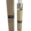 ULTRA RETINOL COMPLEX TONKA ARABICA EDP 75 ML VAPO