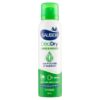 SAUBER DEODRY SPRAY 48H INVISIBILE FRESCO & ASCIUTTO 150 ML