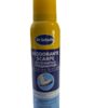 SCHOLL DEODORANTE SCARPE 48H 150ML