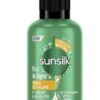 SUNSILK CREMA DISTRICANTE RICCI DA SOGNO 200 ML