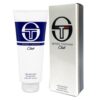 SERGIO TACCHINI CLUB S/G 400 ML
