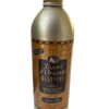 TESORI D'ORIENTE SHAMPOO ANTIFORFOR AEGYPTUS GIGLIO BLU DEL NILO 500ML