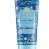 TESORI D'ORIENTE DOCCIA CREMA THALASSO THERAPY FIGI ALGHE MARINE 250ML
