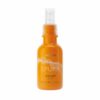 VITALITY'S EPURA SUN CARE ELIXIR TONICO PROTETTIVO PER CAPELLI 150 ML