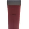 WAYSILK CERA DEPILATORIA IN CARTUCCIA ROSA AL TITANIO 100ML
