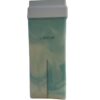 WAYSILK CERA DEPILATORIA IN CARTUCCIA ALOE E LATTE 100ML