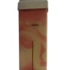 WAYSILK CERA DEPILATORIA IN CARTUCCIA TITANIO MANDORLA 100ML