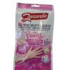 ZANZARELLA BRACCIALETTI COLORATI E PROFUMATI MAGIC PRINCESS 30 PZ