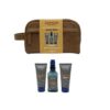 ZAYMAR COF HOMM S/G 240M+SHAMP 100M+A/S BALM 100M+BEAUTY TESTA DI MORO