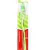 COLGATE SPAZZOLINO TWISTER MEDIO