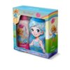 LE FATE DI JO TINNI CLUB COFFRET COLONIA 250ML+S/G 400ML FATINA BLU