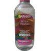 GARNIER ACQUA MICELLARE PRIDE PELLI SENSIBILI 400 ML