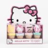 HELLO SET KITTY MINI EVIDENZIATORE