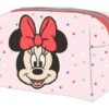 MINNIE BEAUTY CASE