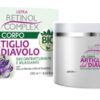 ULTRA RETINOL COMPLEX GEL CORPO ARTIGLIO DEL DIAVOLO 250 ML