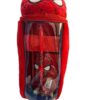 SPIDERMAN ASTUCCIO PELUCHE