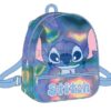 STITCH ZAINETTO