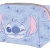 STITCH BEAUTY CASE