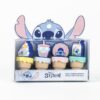 STITCH SET MINI EVIDENZIATORI