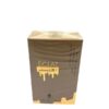 TOM & DARIN ECLAT EDP 100 ML VAPO