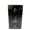 TOM & DARIN TAHIR EDP 100 ML VAPO